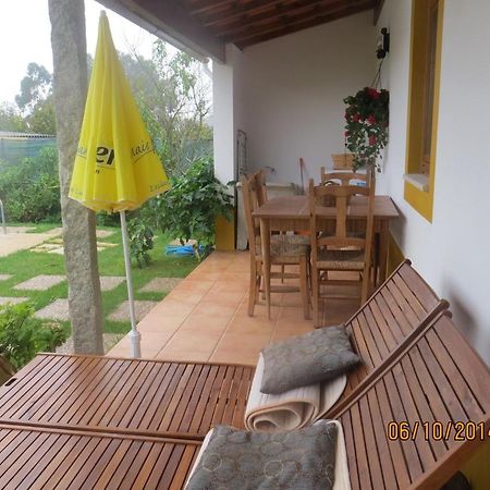 Casa Da Avo, Campo Praia A 2 Kms Do Mar Espinho  Eksteriør bilde
