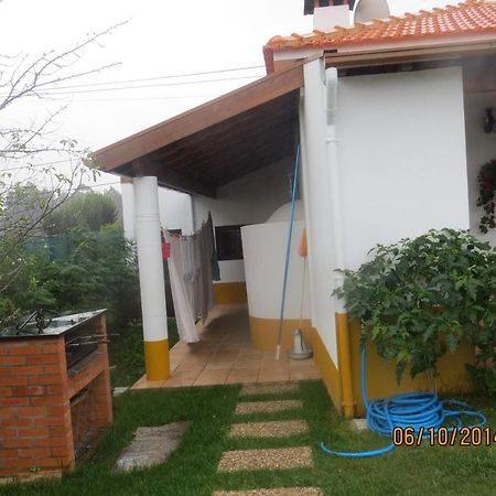 Casa Da Avo, Campo Praia A 2 Kms Do Mar Espinho  Eksteriør bilde