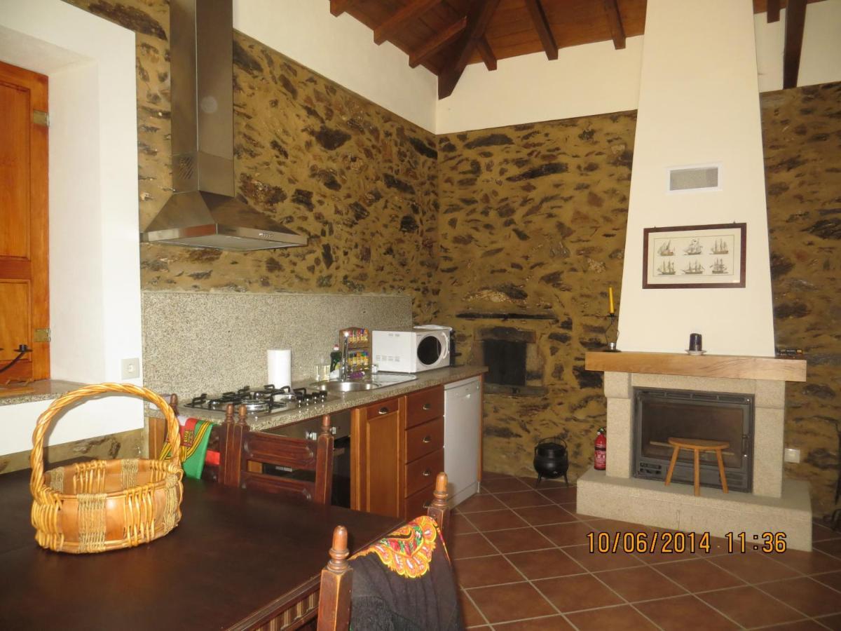 Casa Da Avo, Campo Praia A 2 Kms Do Mar Espinho  Eksteriør bilde