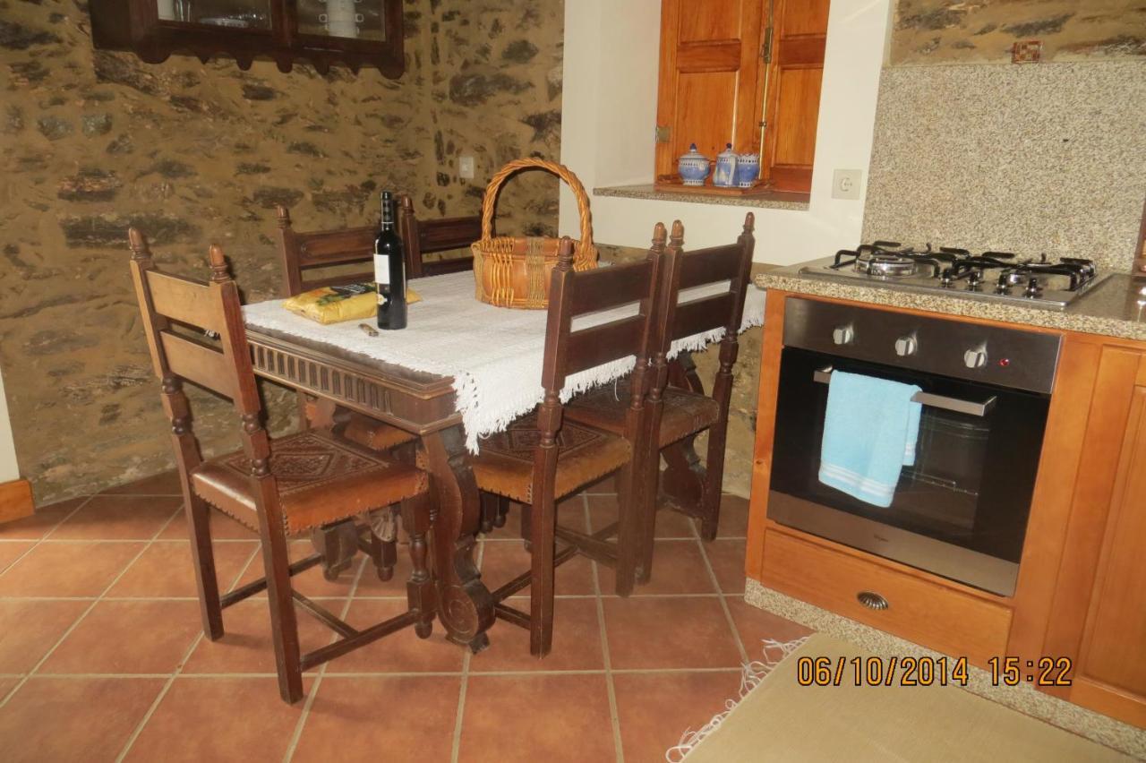 Casa Da Avo, Campo Praia A 2 Kms Do Mar Espinho  Eksteriør bilde