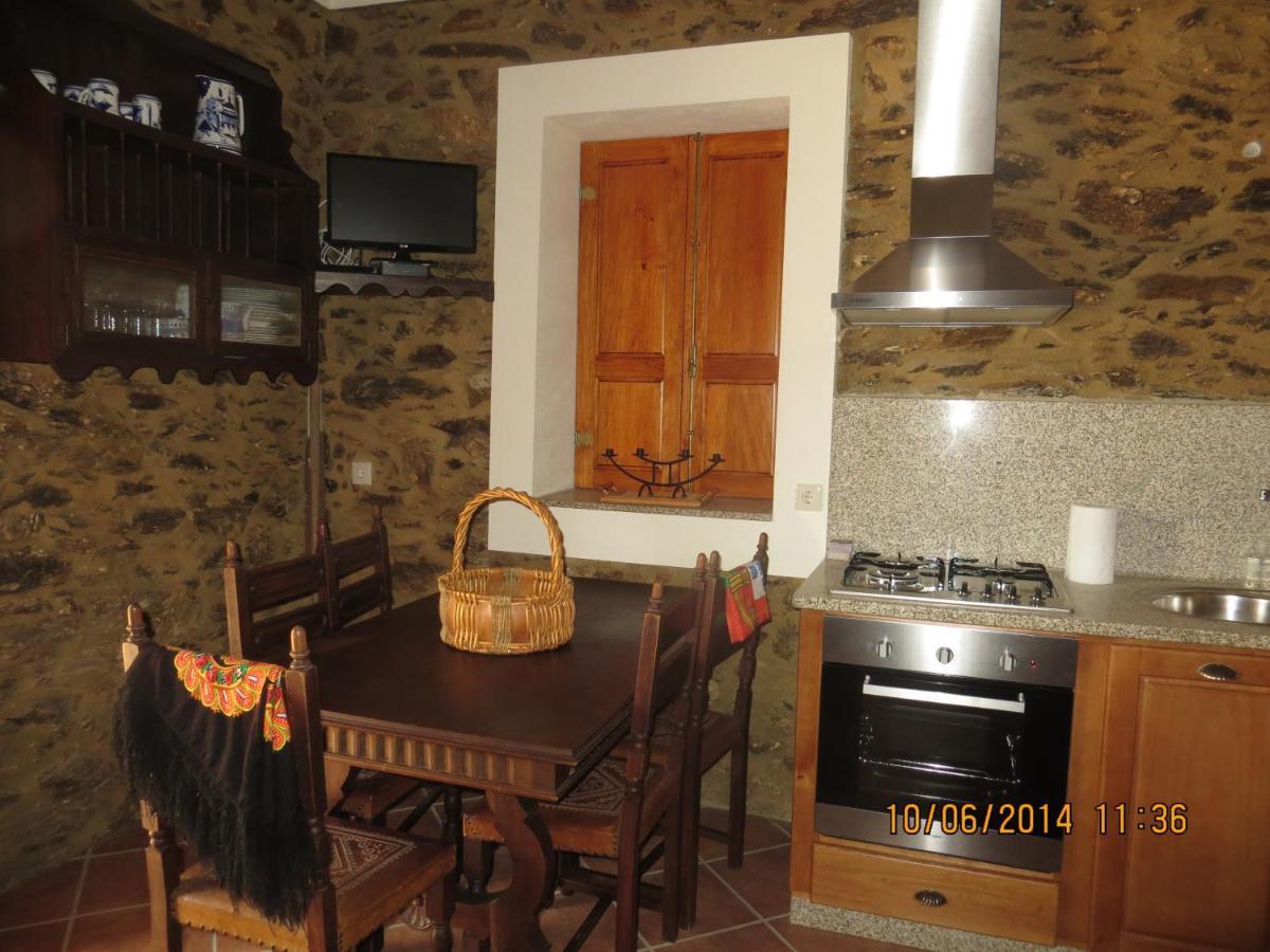 Casa Da Avo, Campo Praia A 2 Kms Do Mar Espinho  Eksteriør bilde