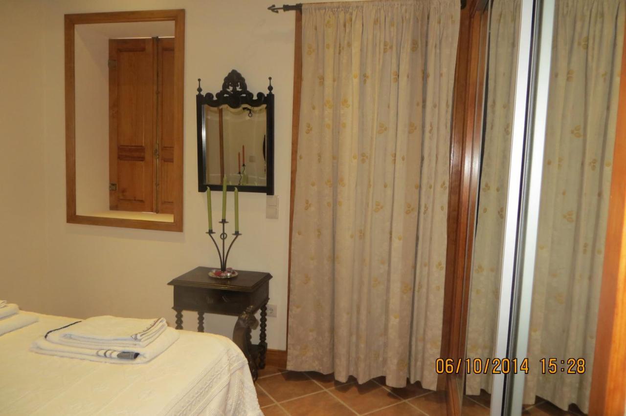 Casa Da Avo, Campo Praia A 2 Kms Do Mar Espinho  Eksteriør bilde